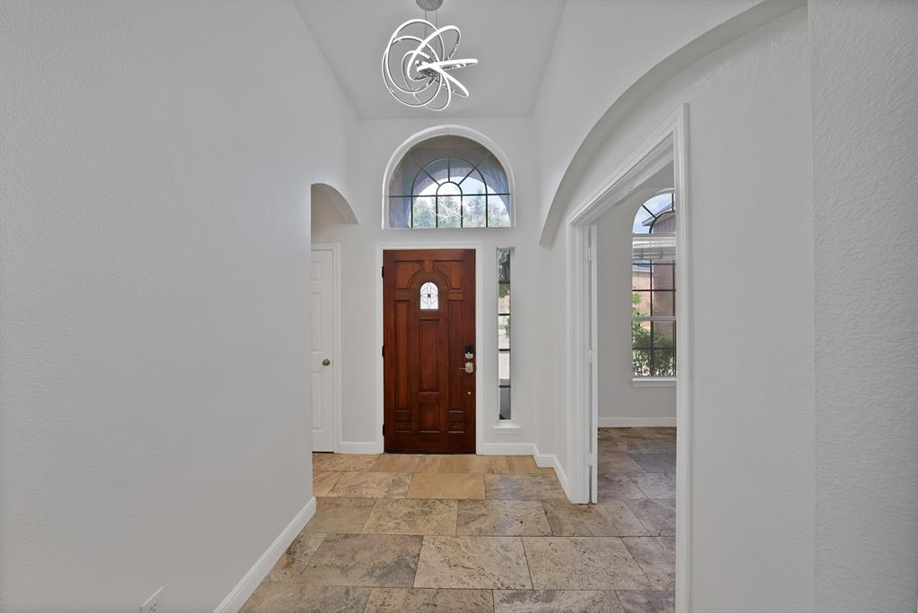 4418 Spring Garden Drive