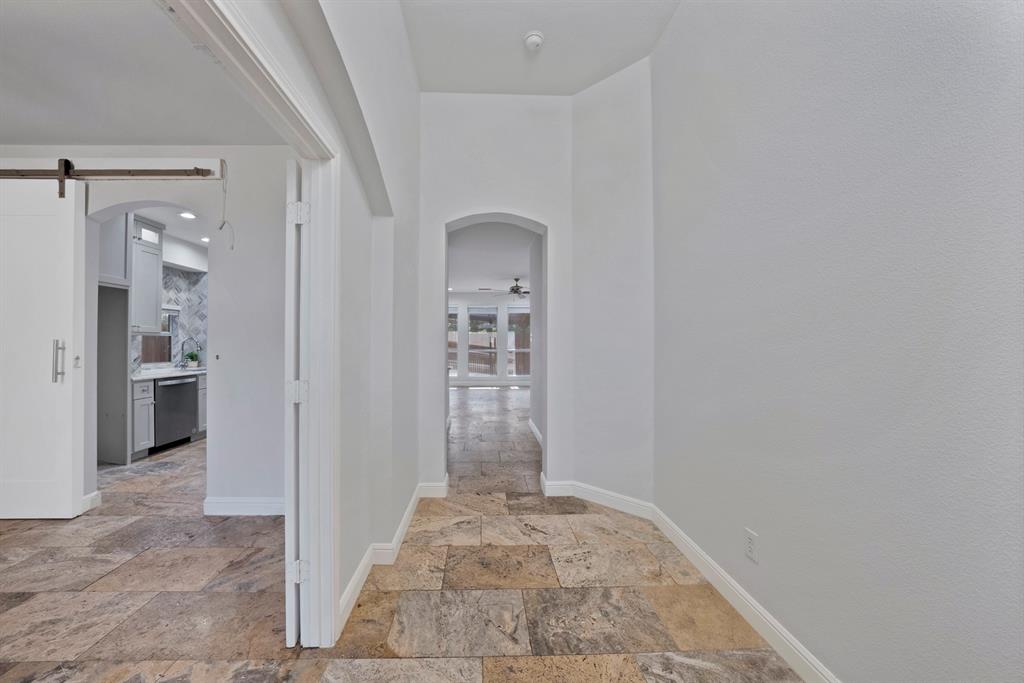 4418 Spring Garden Drive
