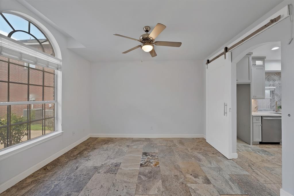 4418 Spring Garden Drive
