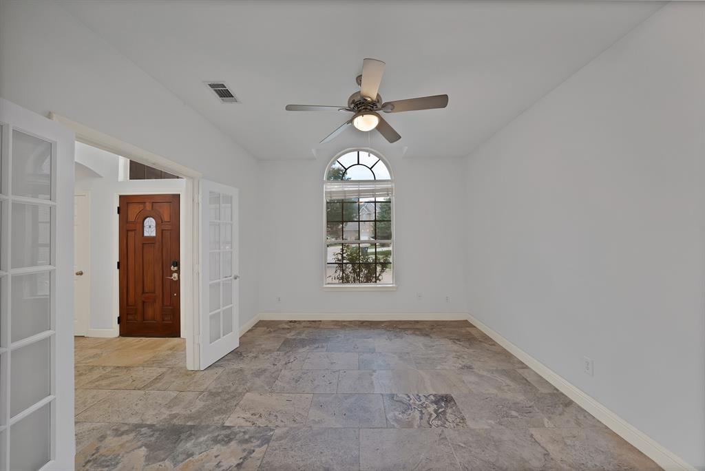 4418 Spring Garden Drive