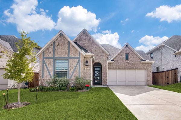 2109 SOUTHPOINTE XING, MANSFIELD, TX 76063 - Image 05fd1f7874ea1c2f6fd1620e0fbd35c6/649629186
