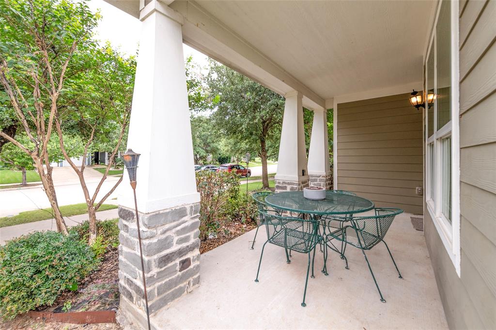 1009 Providence Boulevard