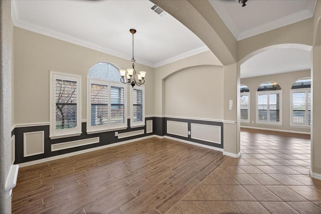 Plantation Ph I - Residential