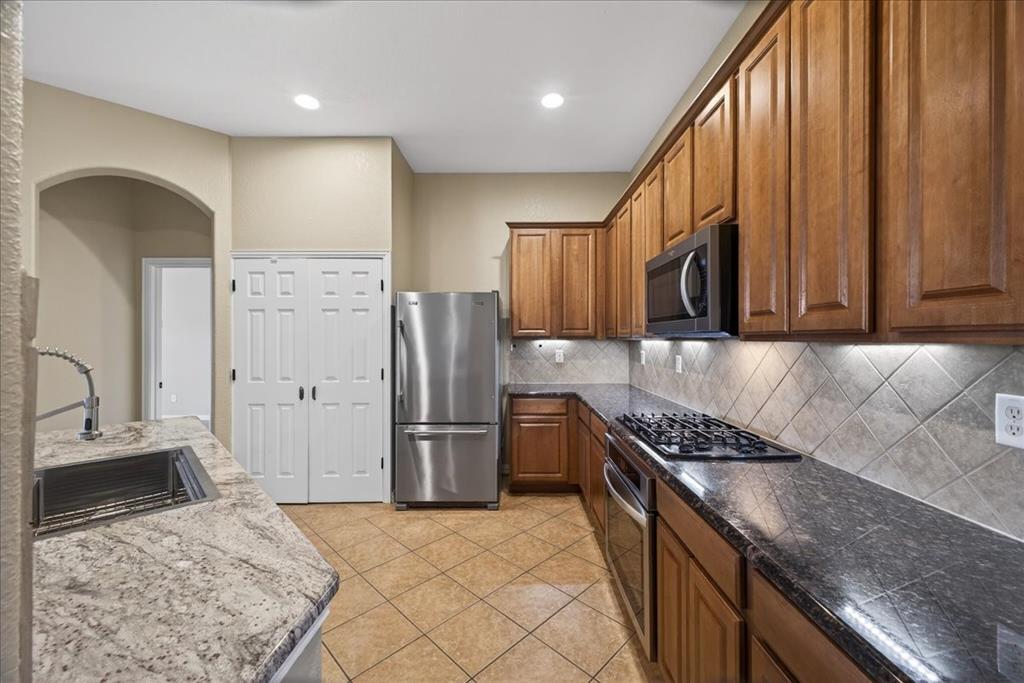 Plantation Ph I - Residential