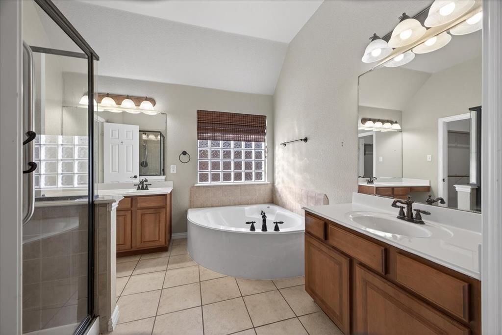 Plantation Ph I - Residential