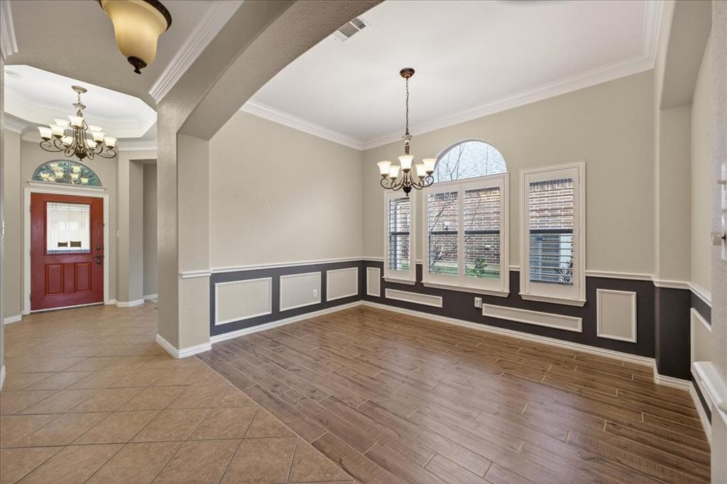 Plantation Ph I - Residential