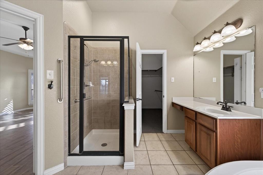 Plantation Ph I - Residential