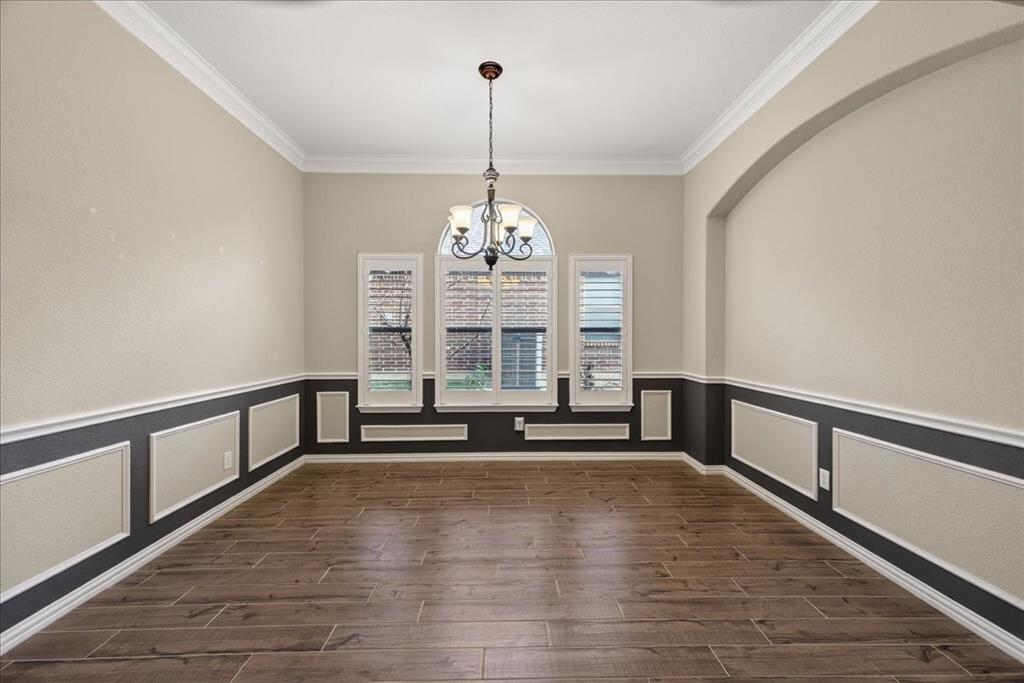 Plantation Ph I - Residential