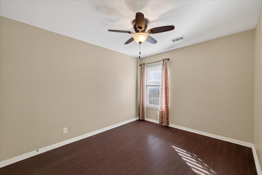 Plantation Ph I - Residential