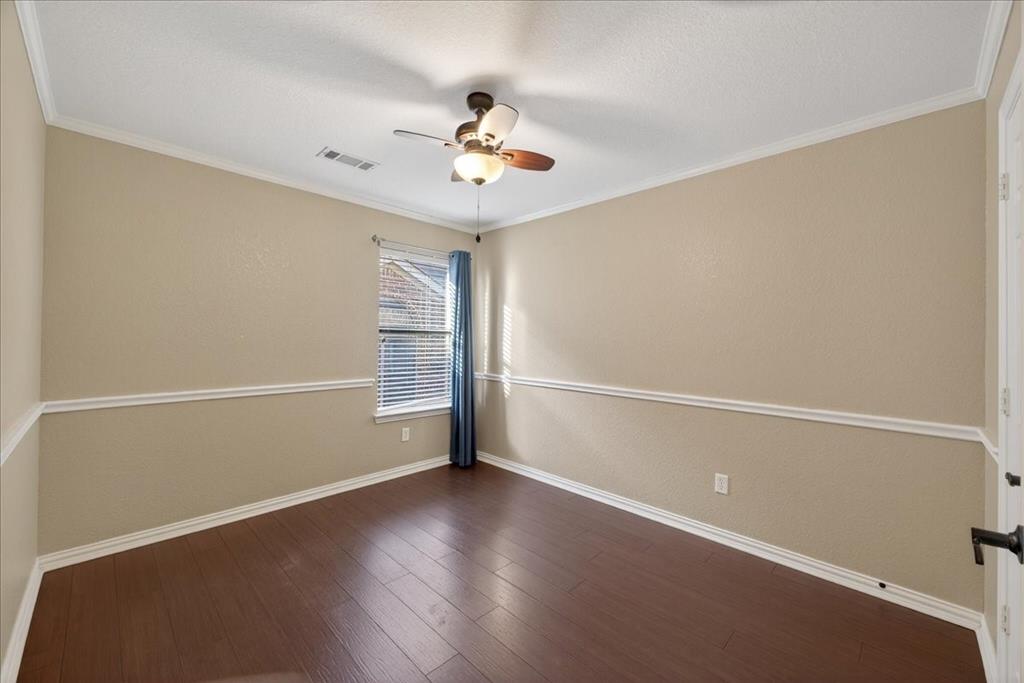 Plantation Ph I - Residential