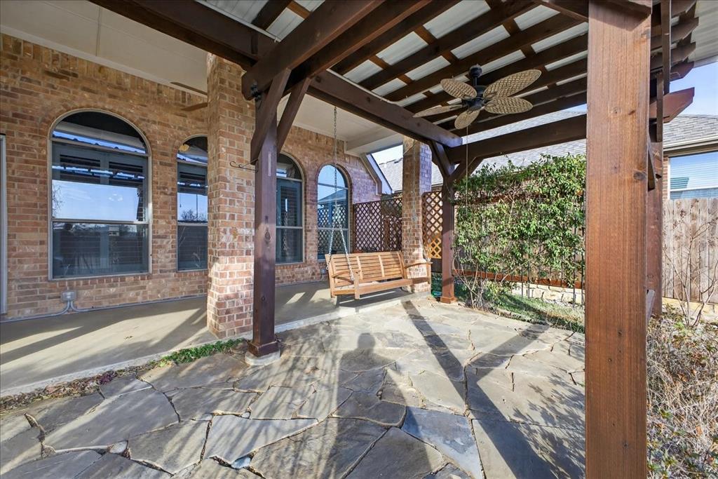 Plantation Ph I - Residential