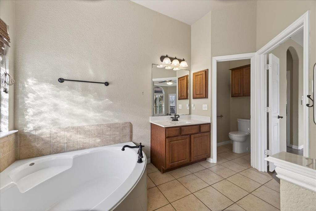 Plantation Ph I - Residential