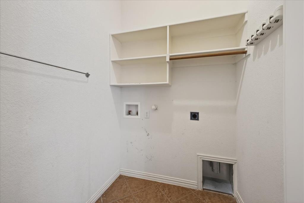 Plantation Ph I - Residential