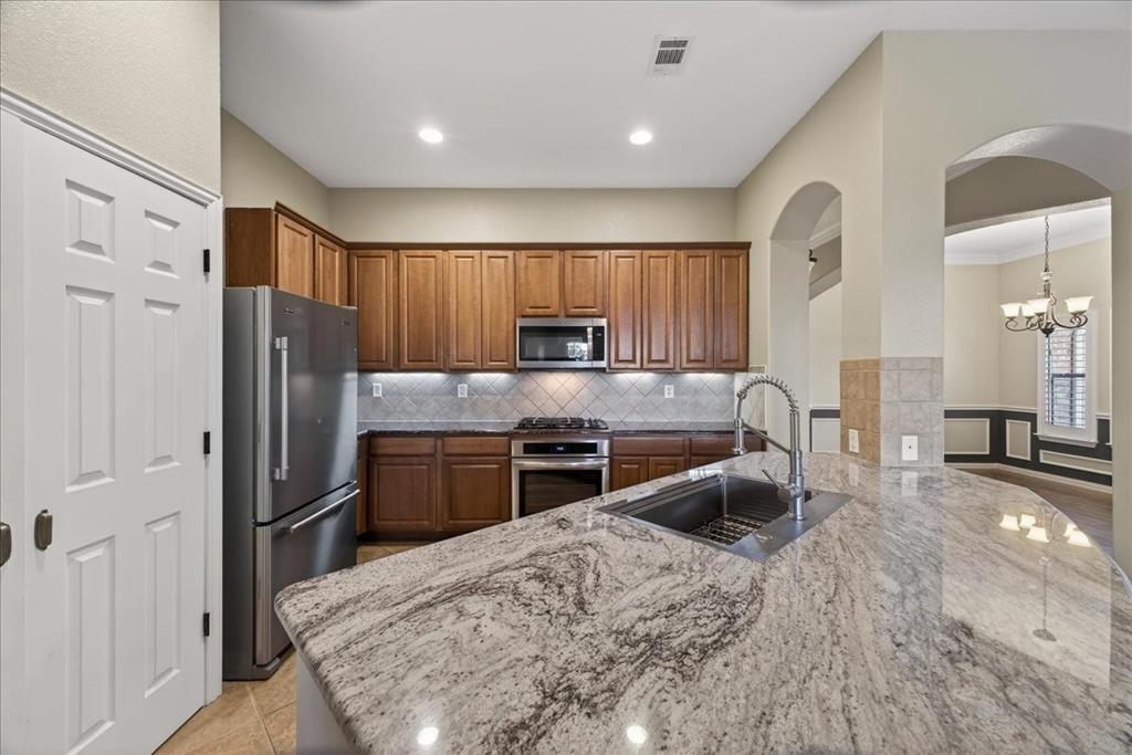 Plantation Ph I - Residential