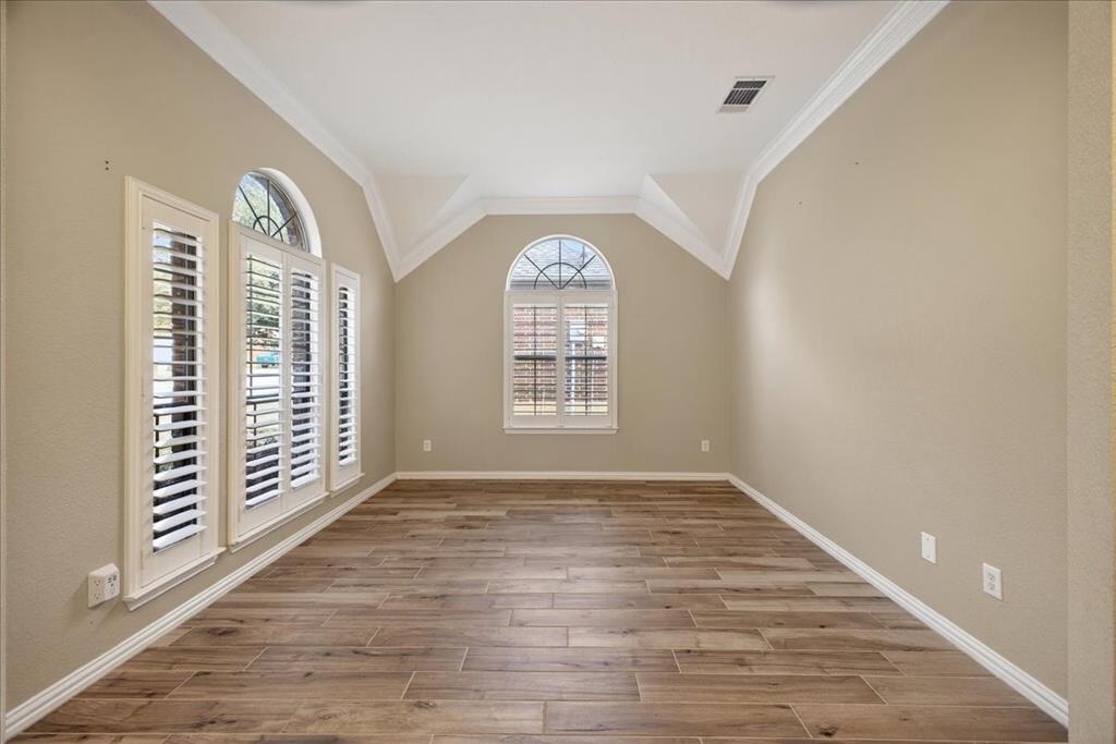 Plantation Ph I - Residential