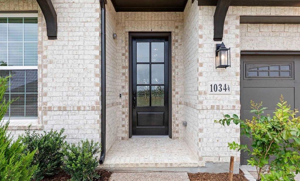 1034 Sky Five Drive