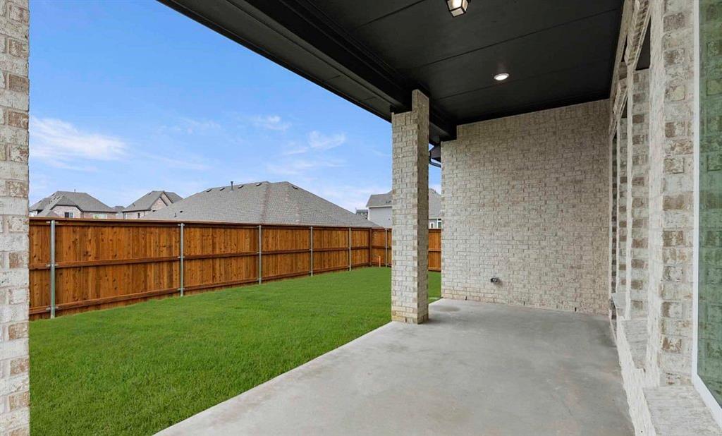 1034 Sky Five Drive
