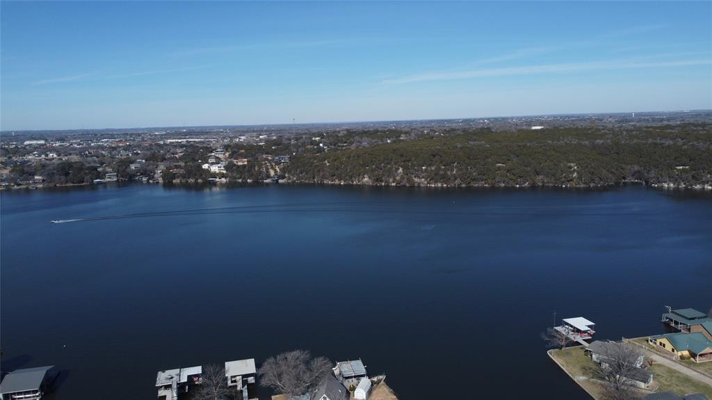 View Granbury, TX 76048 property