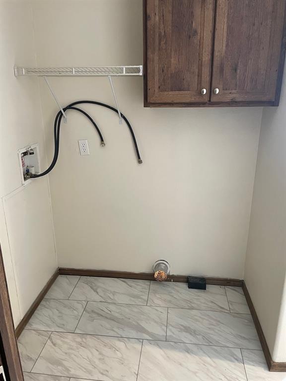 Horse Shoe Hills Add - Residential Lease