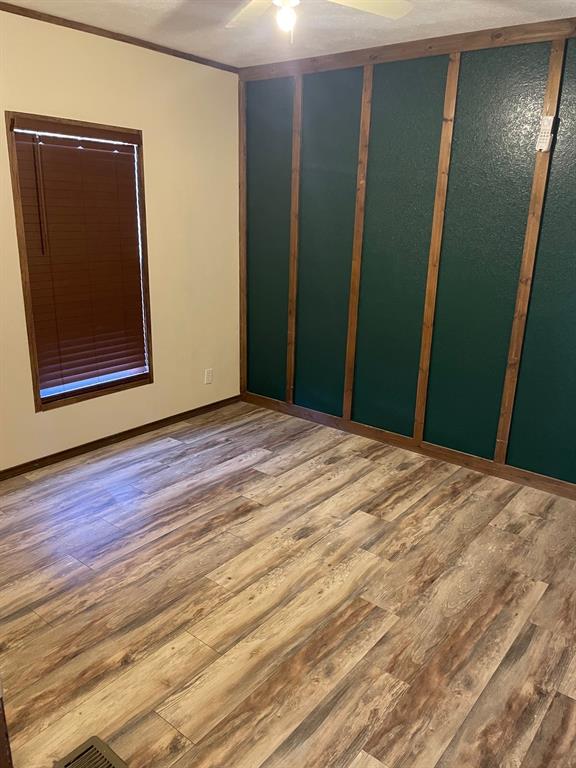 Horse Shoe Hills Add - Residential Lease