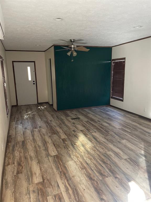 Horse Shoe Hills Add - Residential Lease