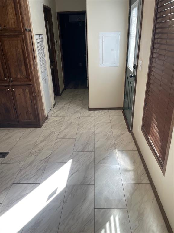 Horse Shoe Hills Add - Residential Lease