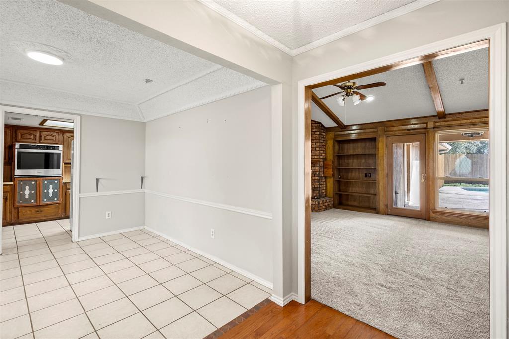 914 Green Canyon Drive