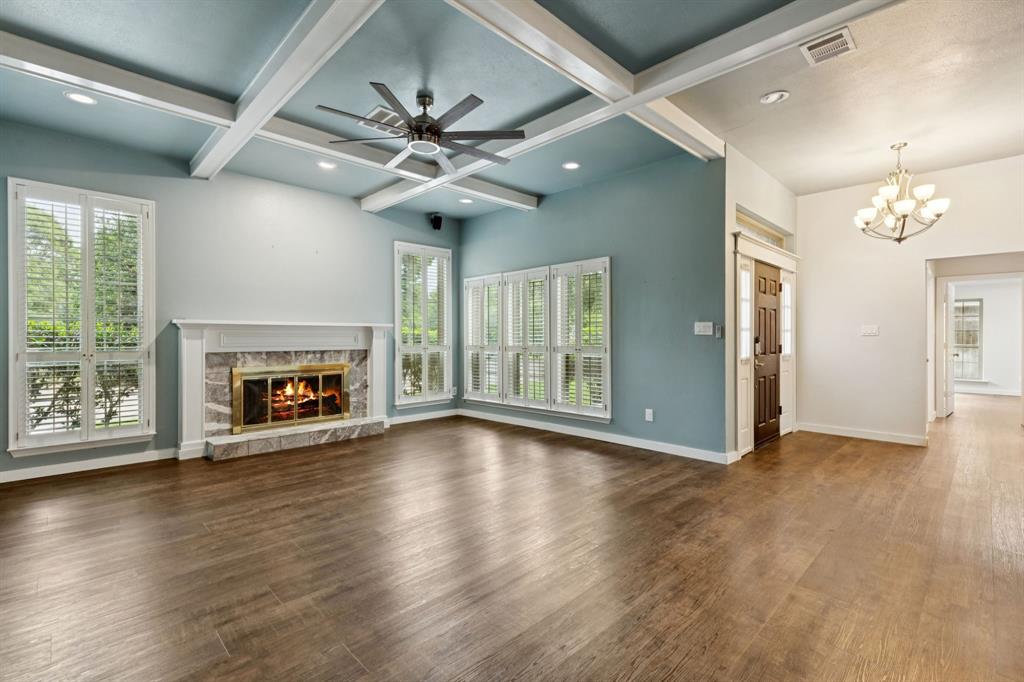 4412 Country Brook Drive
