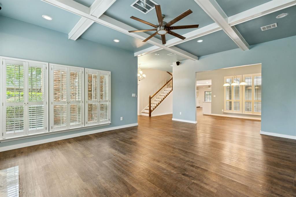 4412 Country Brook Drive