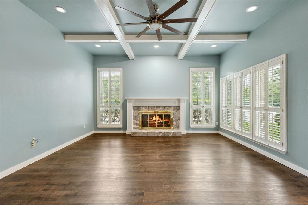 4412 Country Brook Drive