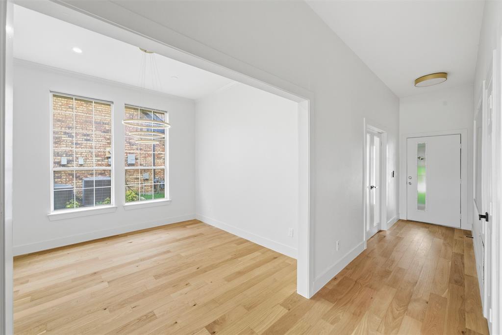 2104 Old Mcgarrah Road