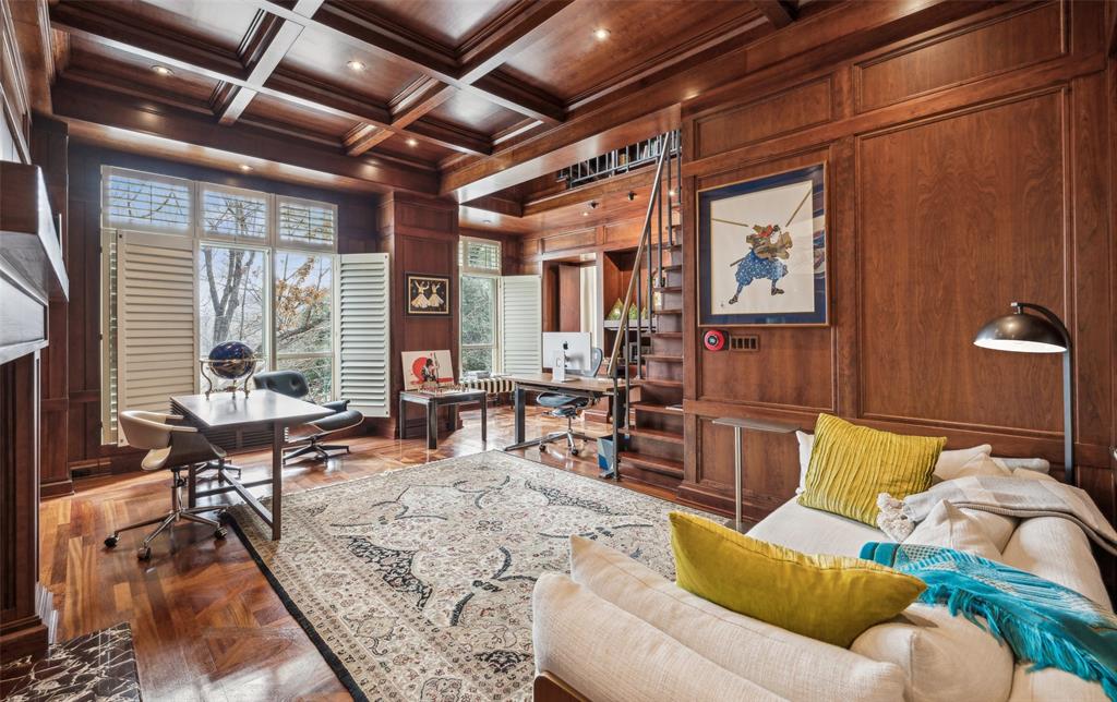 3401 Lee Parkway 3A