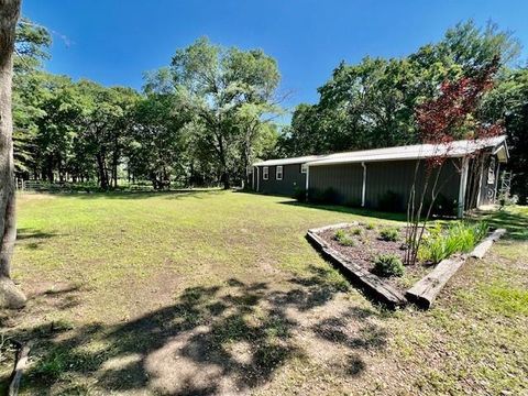 A home in Ivanhoe