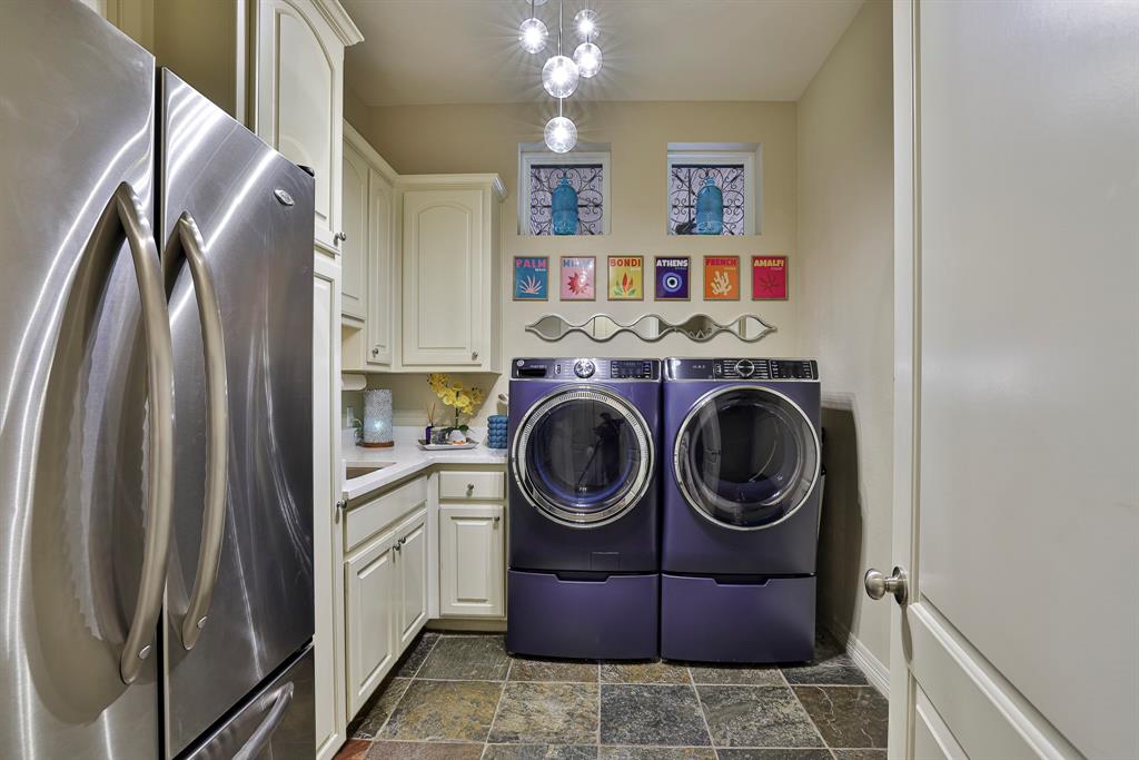 Mira Vista Add - Residential