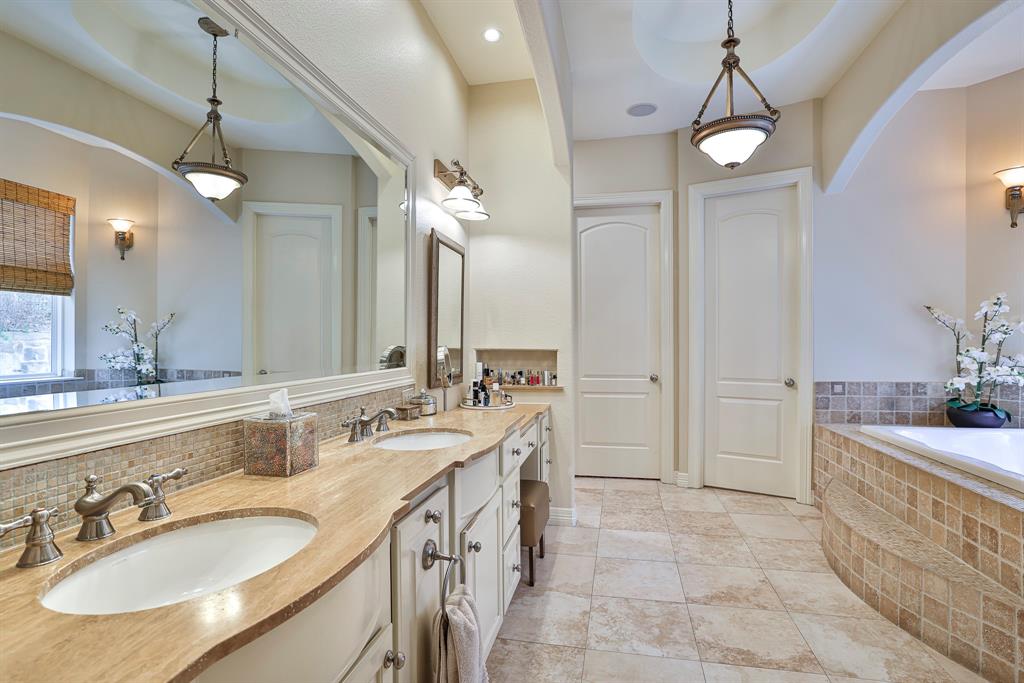 Mira Vista Add - Residential