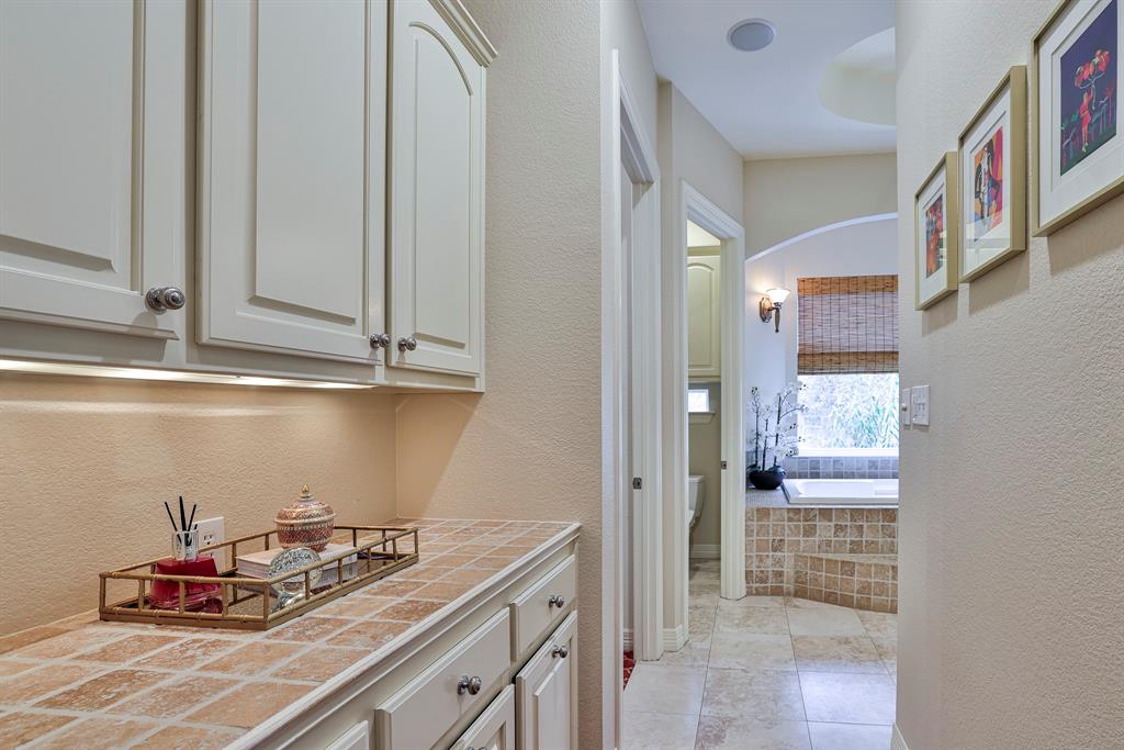 Mira Vista Add - Residential