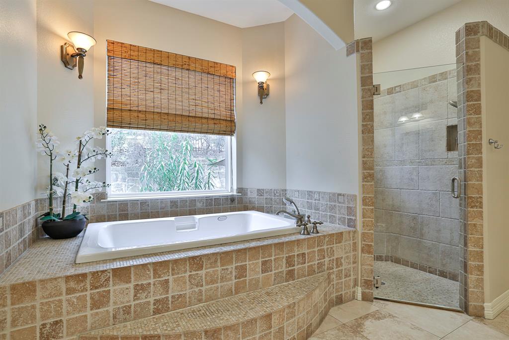 Mira Vista Add - Residential