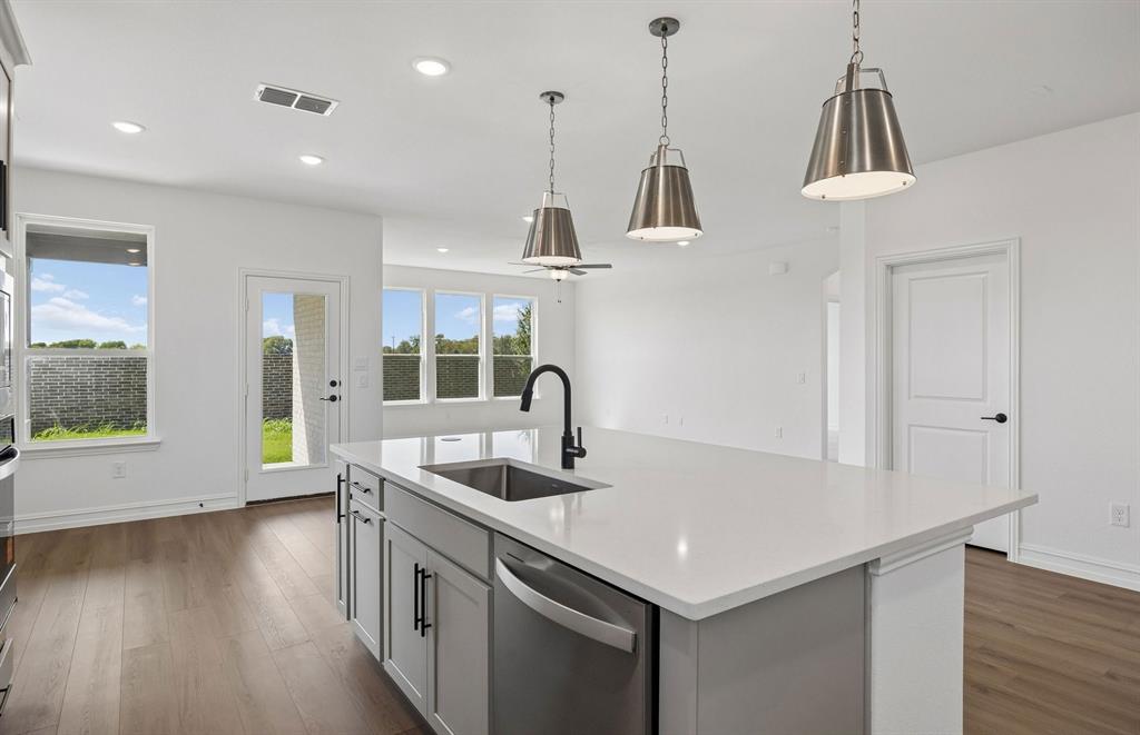4145 Gonzales Drive