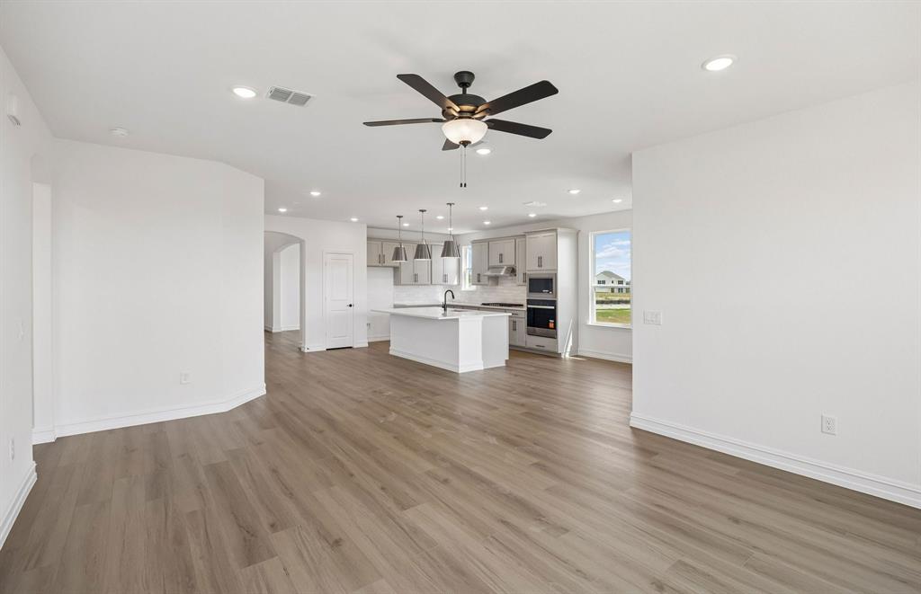 4145 Gonzales Drive