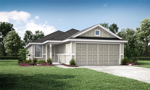 11403 Forest Lawn Road, Justin, TX 76247 - #: 20602129