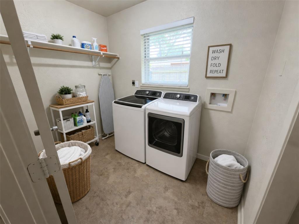 Plaza Heights Add - Residential