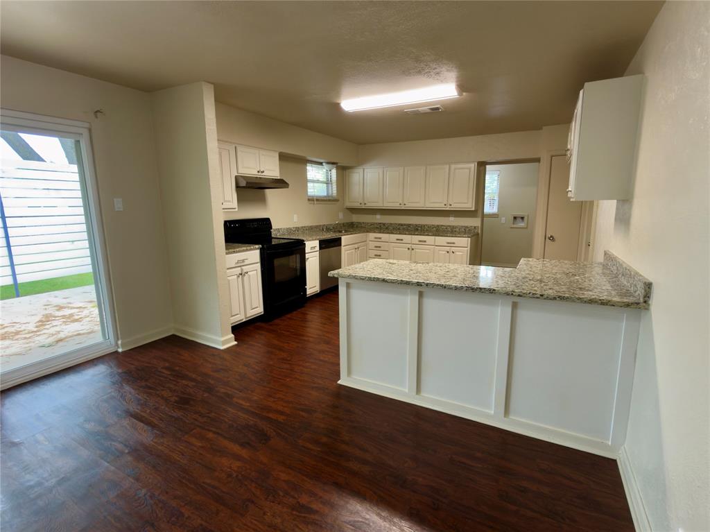 2008 Bradford Drive