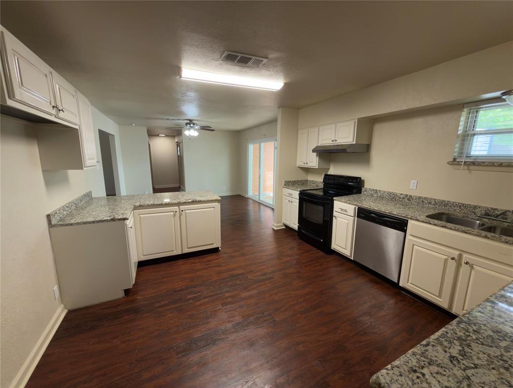 Plaza Heights Add - Residential
