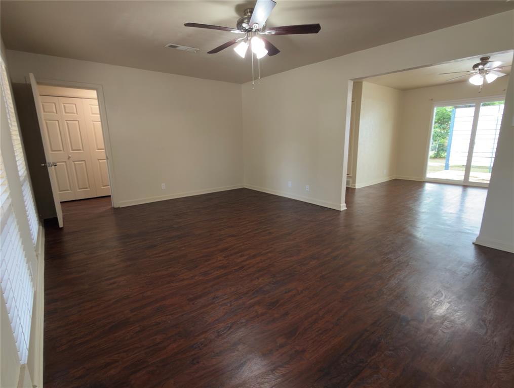 2008 Bradford Drive
