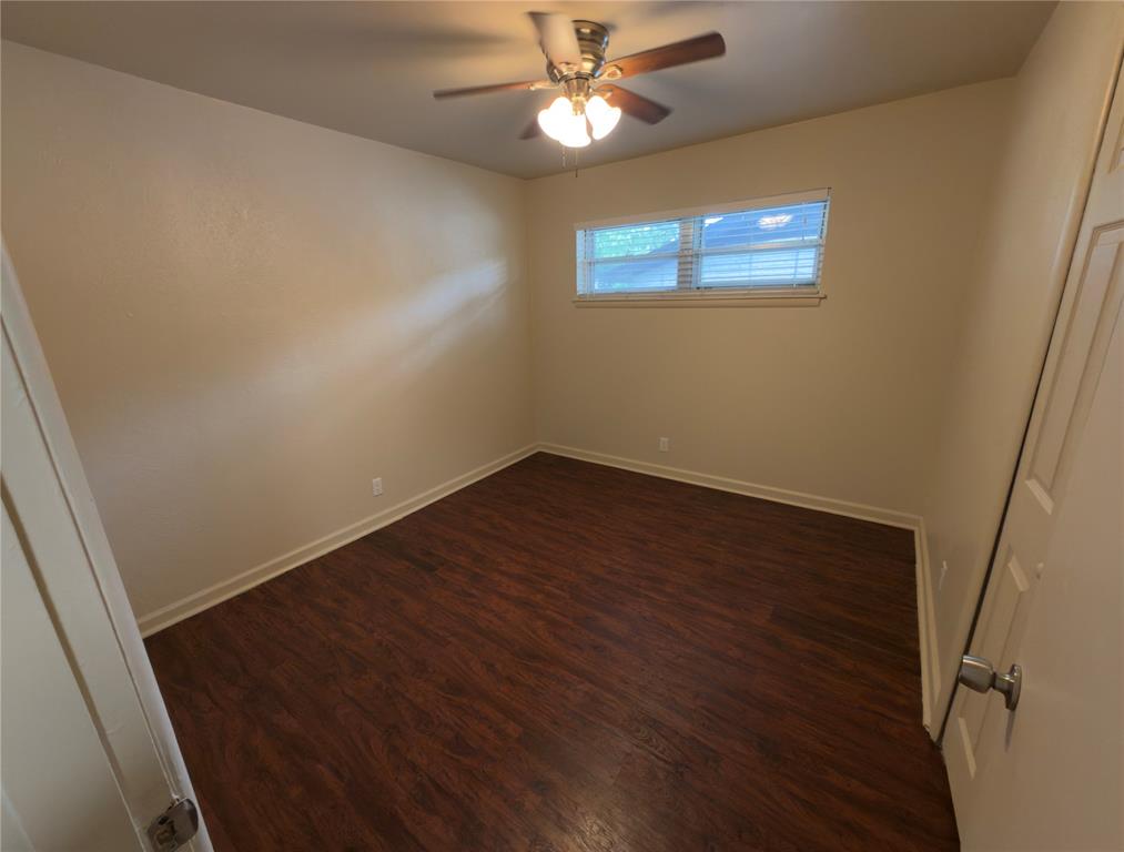 Plaza Heights Add - Residential