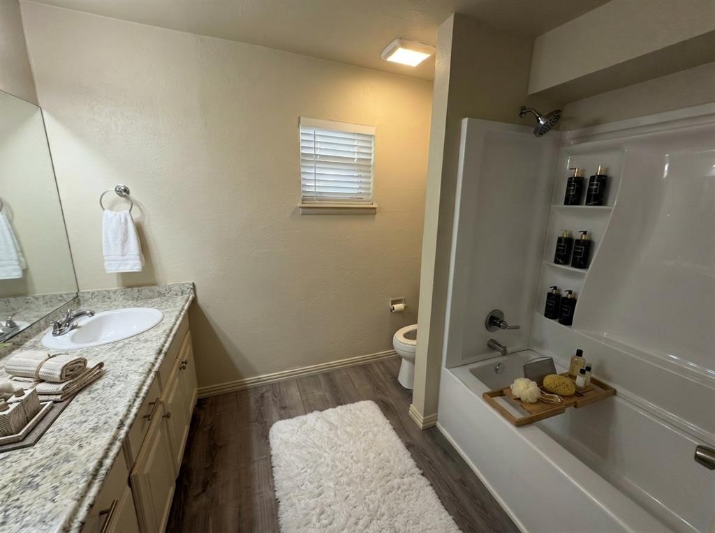 Plaza Heights Add - Residential