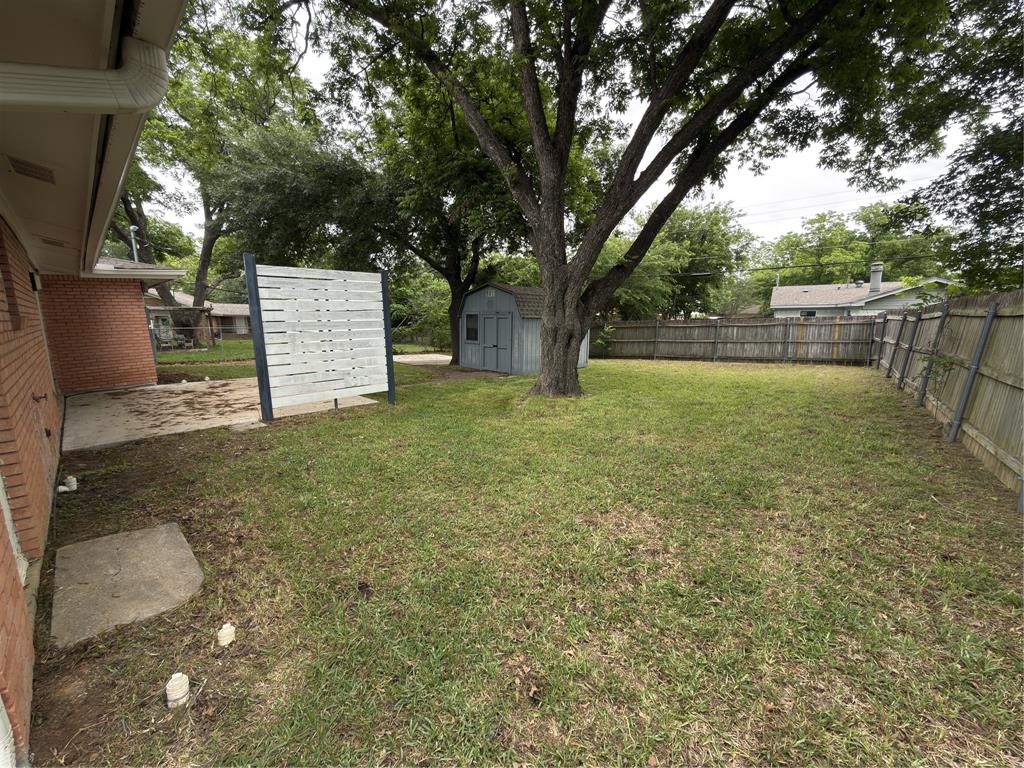 Plaza Heights Add - Residential