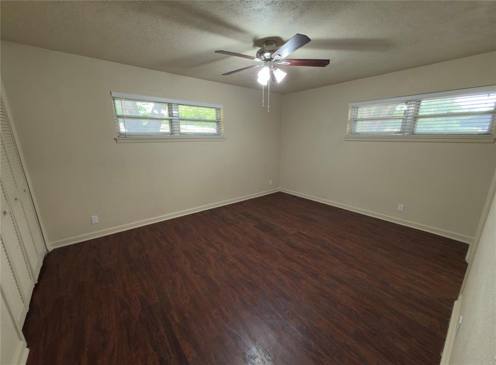 Plaza Heights Add - Residential