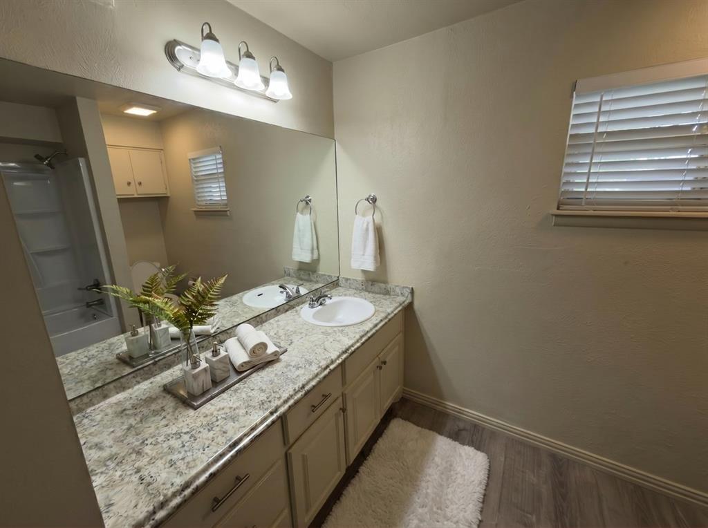 Plaza Heights Add - Residential