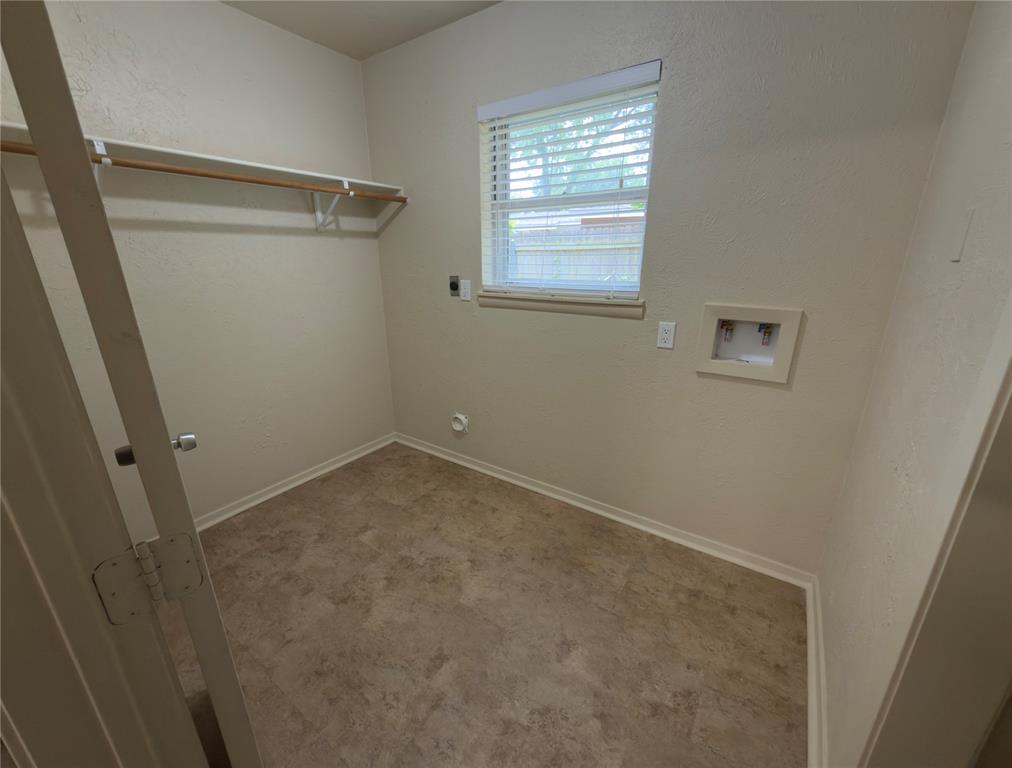 2008 Bradford Drive